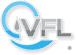Vertical Flow Labyrinth – VFL® - wastewater treatment technology